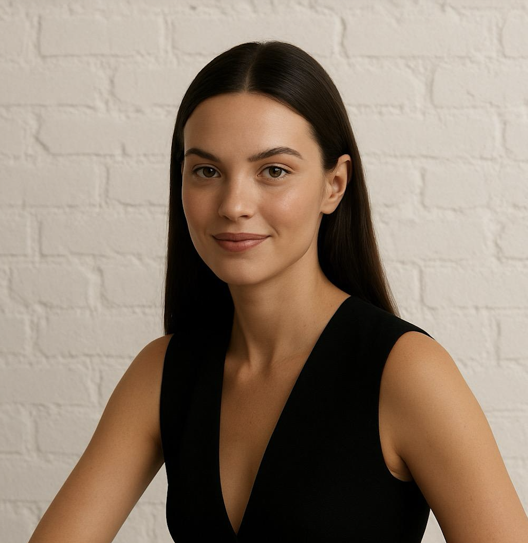 Margot